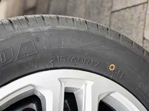 2025�� 1.5L ������