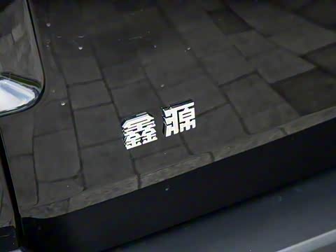 2025�� 1.5L ������