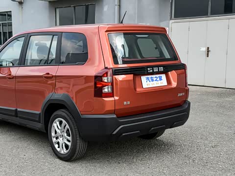 2025�� 1.5L ������