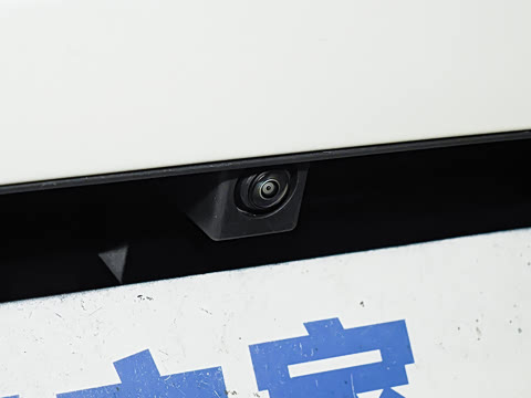 2026�� ����� ����