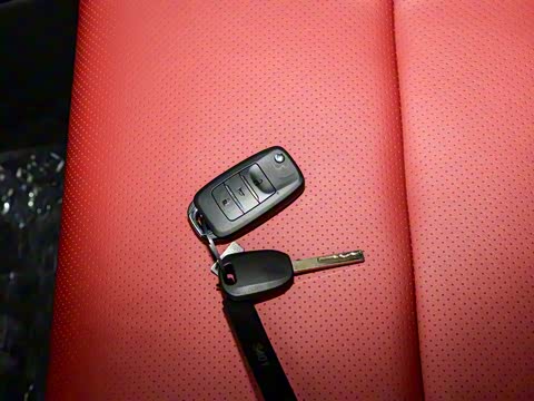 2025�� 1.5L ������