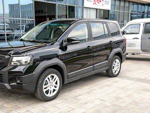 2025�� 1.5L ������