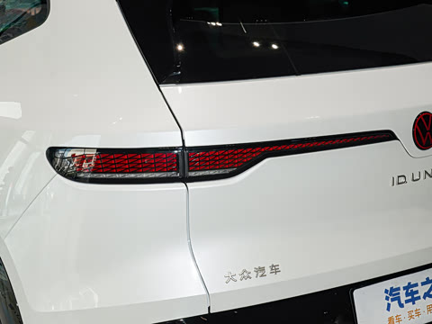 2026�� ����� ����