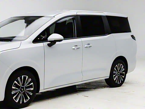 2025�� 1.5T CVT ��Ӣ��