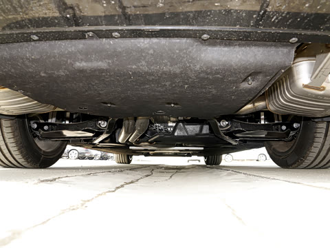 2026�� A8L 50 TFSI quattro ��ѡ��