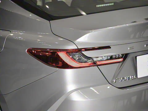 2026�� ˫�� 2.0HGVP ������