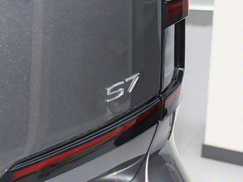 2025�� 205km Pro+��