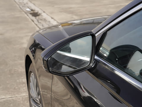 2026�� A8L 50 TFSI quattro ��ѡ��