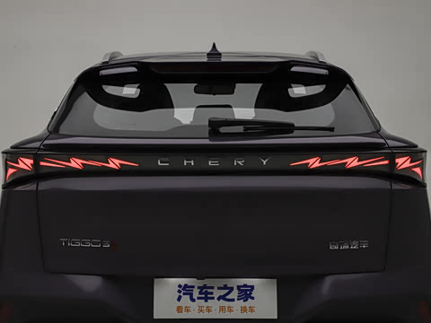 2026�� ������