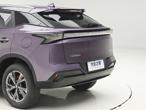 2026�� ������