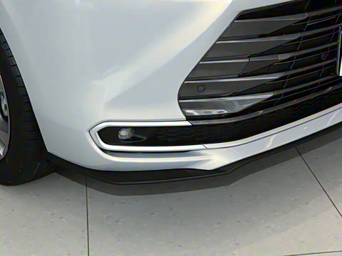 2026�� 2.5L ˫��������������