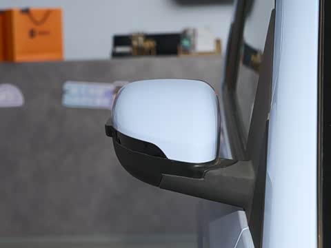 2025�� ΢��� 11.52kWh