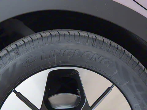 2026�� 310km �����