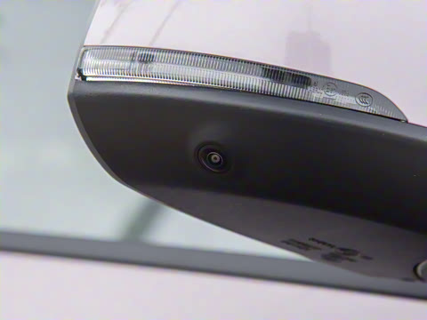 2026�� 310km �����