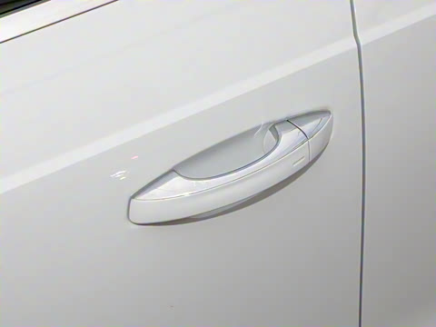 2026�� quattro 45�����ذ� 35TFSI  ��ȡ������