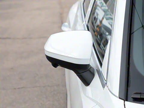 2026�� quattro 45�����ذ� 35TFSI  ��ȡ������