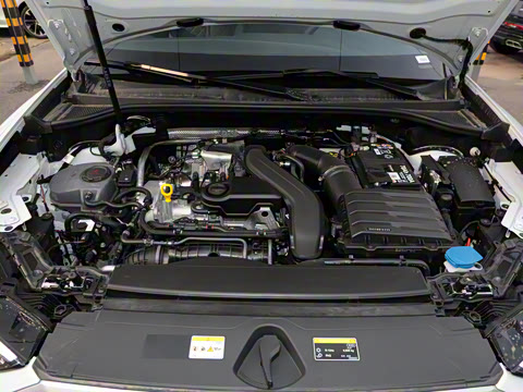 2026�� quattro 45�����ذ� 35TFSI  ��ȡ������