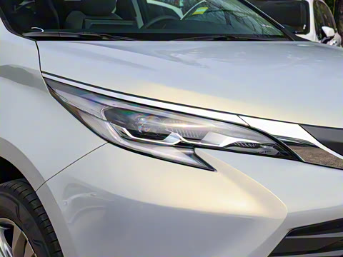 2026�� 2.5L ˫���������ʰ�