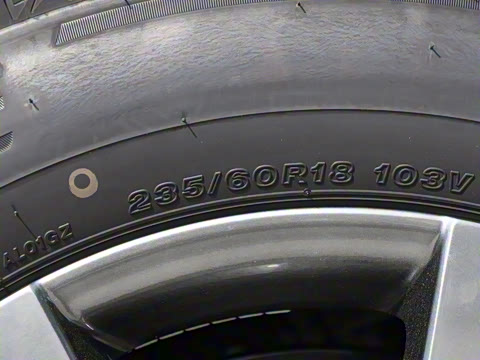 2026�� 2.5L ˫���������ʰ�