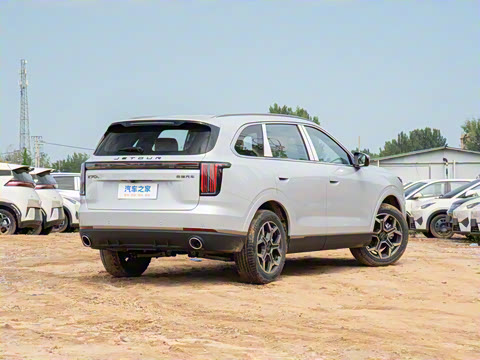 2026�� 1.5TD ˫��Ϻ��� 5��