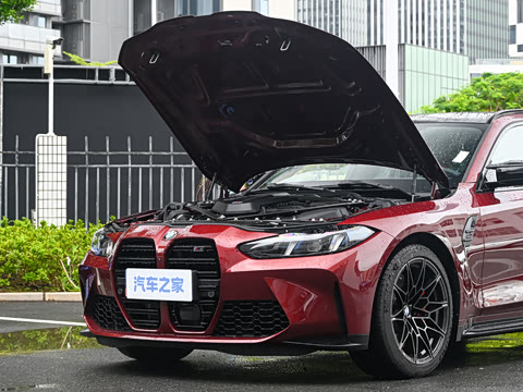 2026�� M3���а� M xDrive ������