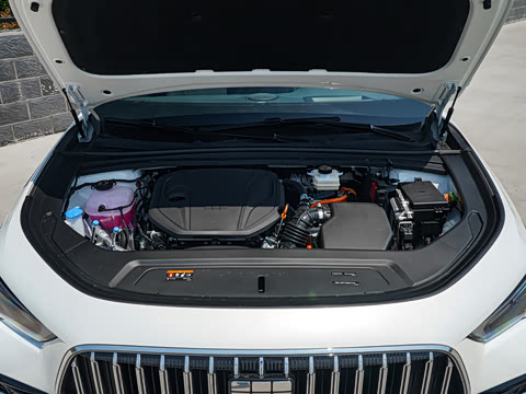 2026�� 230km ����̽��+��
