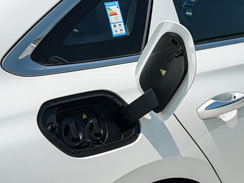 2026�� 230km ����̽��+��