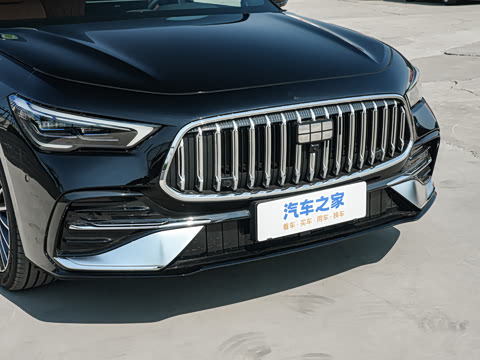 2026�� 230km ����̽��+��