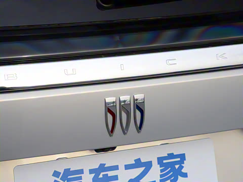 2026�� ½�� ������