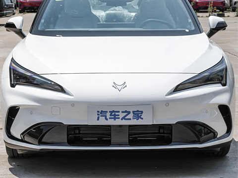 2026�� 720 Ԫ�����а� 200kW