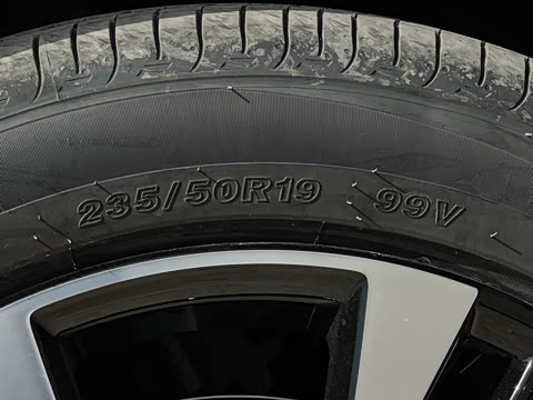 2026�� Զ���� 225km �캽��
