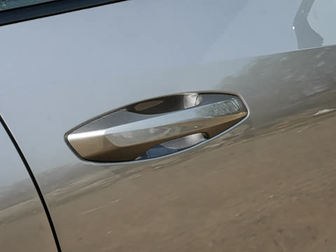 2026�� Զ���� 225km �캽��