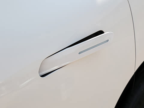 2026�� 720 Ԫ�����а� 200kW