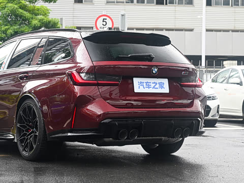 2026�� M3���а� M xDrive ������