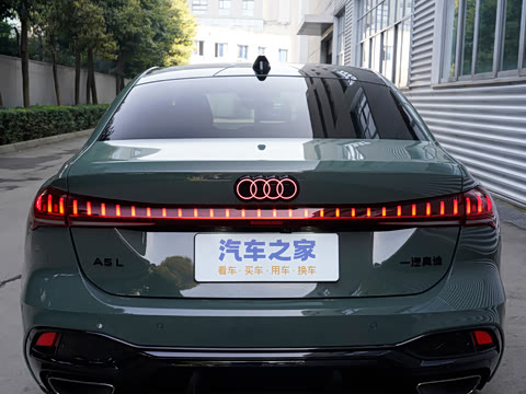 2026�� 2.0T ȼ���ǳ۰�