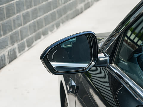 2026�� 230km ����̽��+��