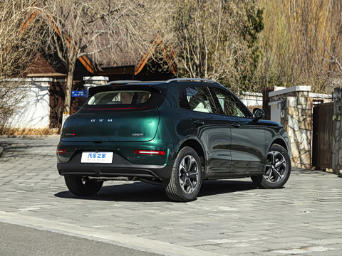 2026�� 1.5T ������