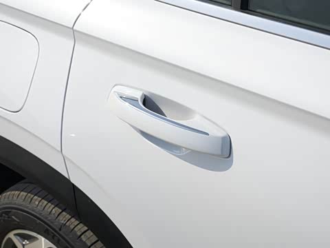 2026�� 2.0TD DCT �������ư�