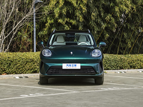 2026�� 1.5T �춯��