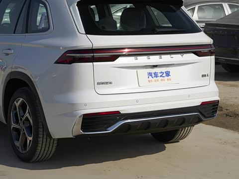 2026�� 2.0TD DCT �������ư�