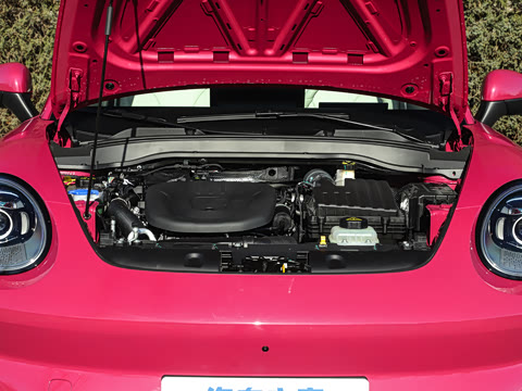 2026�� 1.5T �춯��