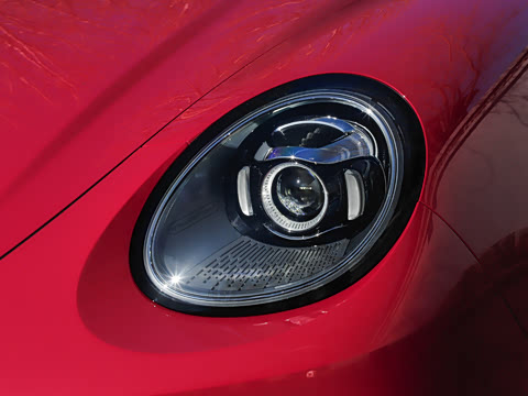 2026�� 1.5T ������