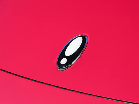 2026�� 1.5T ������