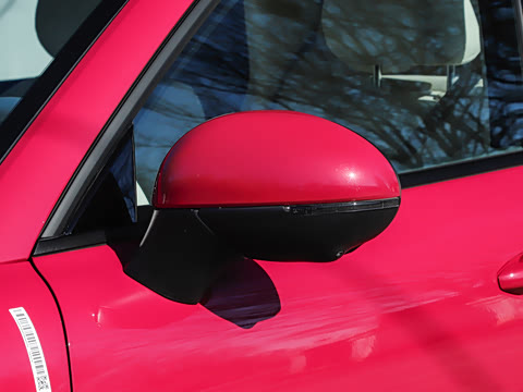 2026�� 1.5T ������