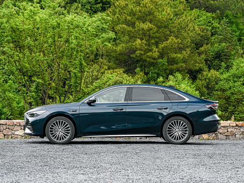 2026�� 220km ������ҫ��