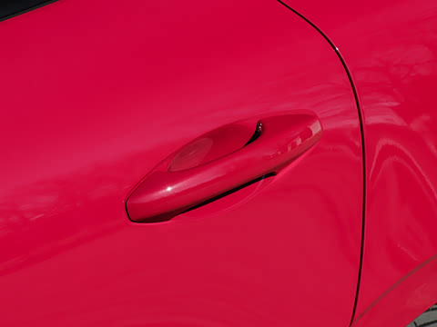 2026�� 1.5T ������