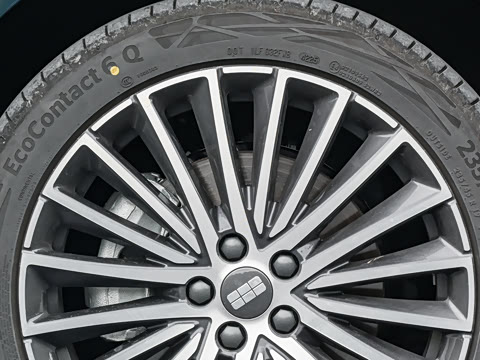2026�� 220km ������ҫ��
