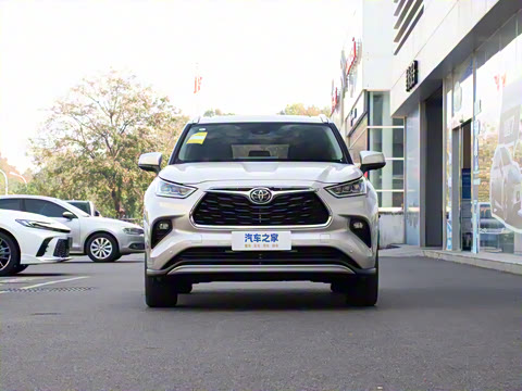 2026�� 2.5L���ܵ��˫���������� 7��