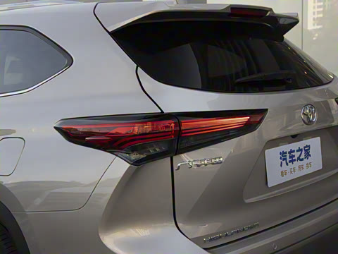 2026�� 2.5L���ܵ��˫���������� 7��