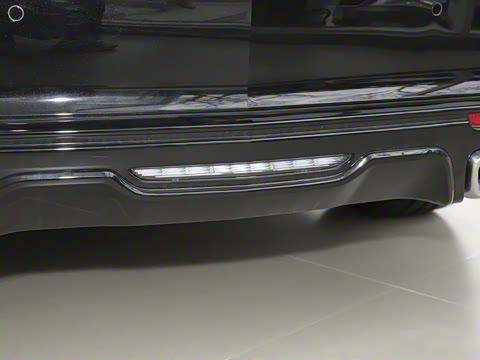 2025�� 28T �������ܰ�+�۷�����ѡװ��